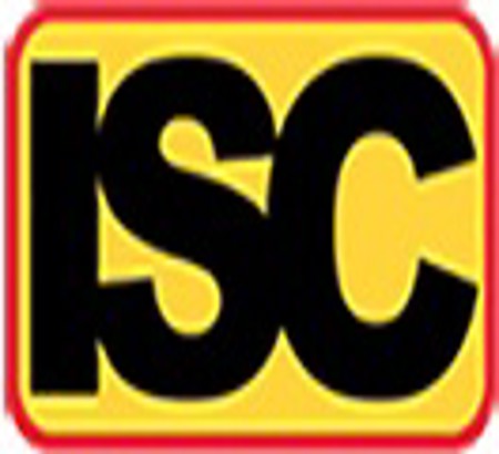 اخذ مجوز ISC برای سومین کنفرانس ملی مهندسی و مدیریت فرایندهای سازمانی از موسسه استنادی و پایش علم و فناوری جهان اسلام(ISC)